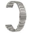 Absolut Elegant Haylou Smartwatch RS4 Metall Armband