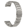 Absolut Robust Garmin Forerunner 265 Music Metall Armband