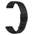 Absolut Fantastisch Garmin Forerunner 255 Music Metall Armband