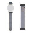 Brillant Universell Nylon Universell Armband