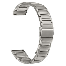 #serie_1