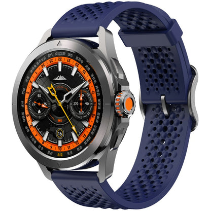 #serie_9