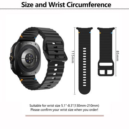#serie_9