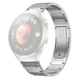 Stilvoll Universell Metall Universell Armband