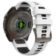 Unglaublich Süß Garmin Smartwatch Silikon Universell Armband