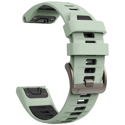 #serie_3