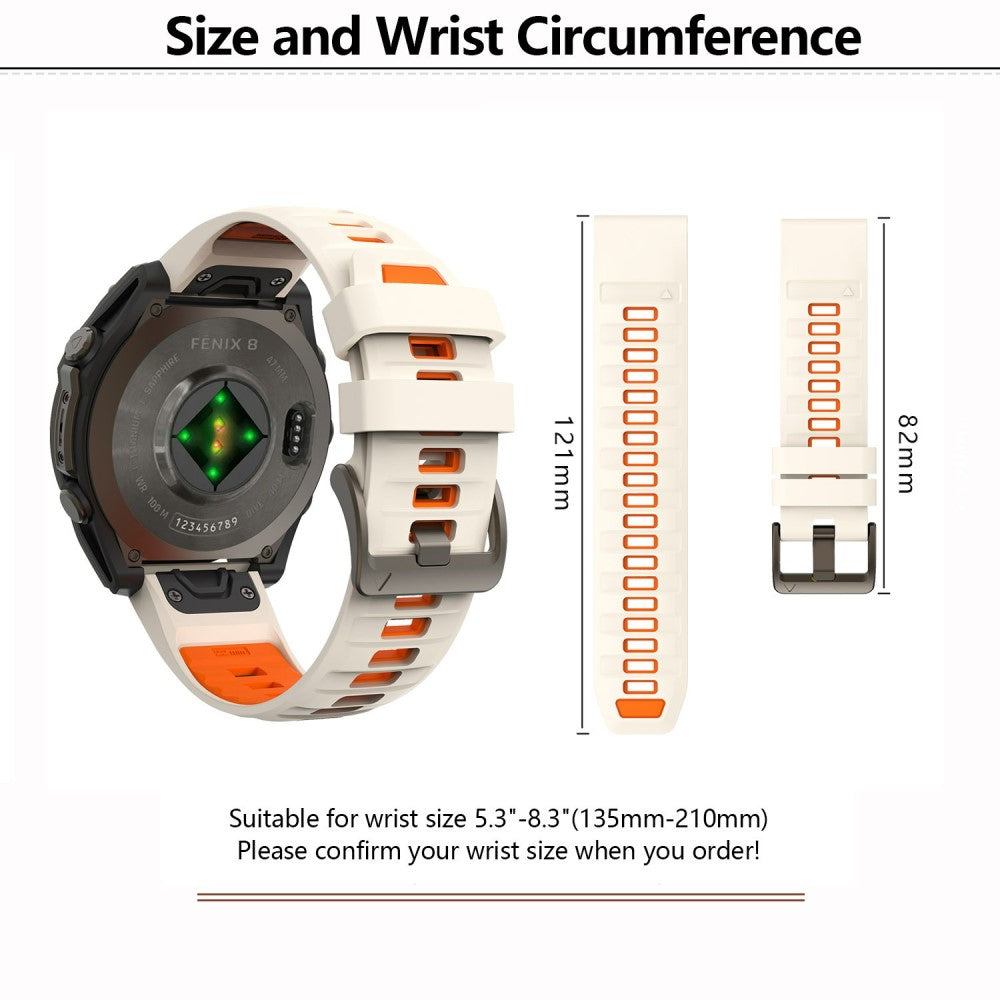 #serie_3