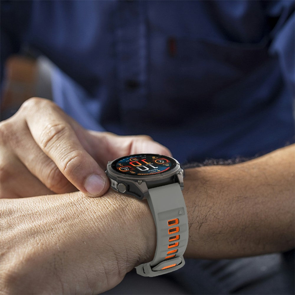 #serie_12