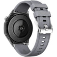 Super Bequem Universell Silikon Universell Armband