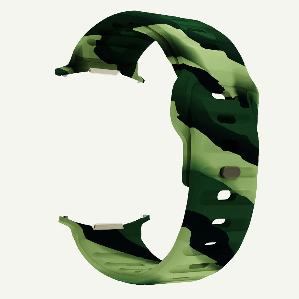 #serie_7