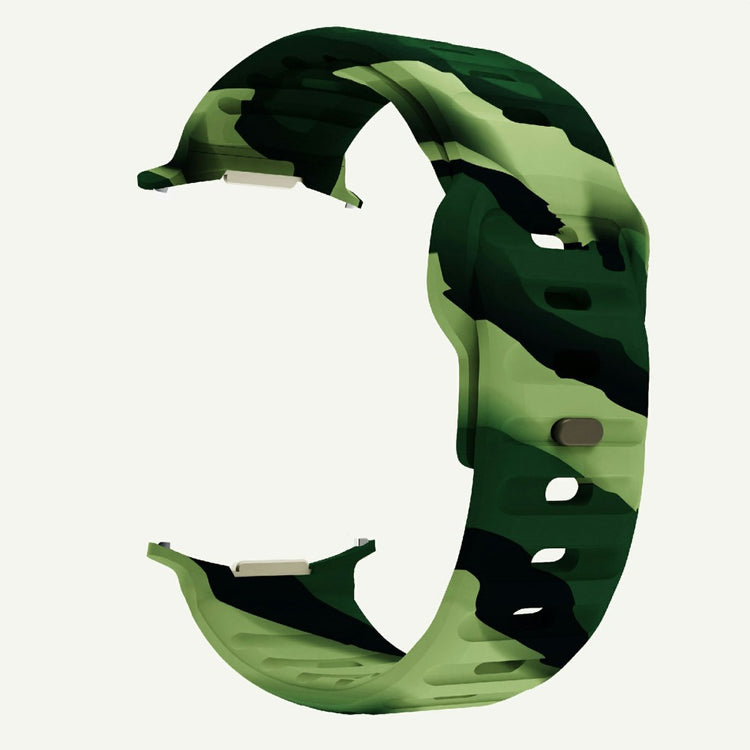 #serie_7