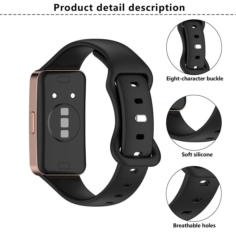 #serie_8