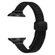 Unglaublich Fantastisch Apple Smartwatch Metall Universell Armband