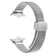 Mega Elegant Xiaomi Redmi Watch 4 Metall Armband