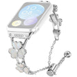 Bequem Xiaomi Redmi Watch 4 Metall Armband