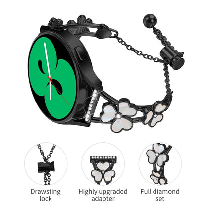 #serie_1