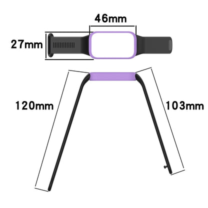 #serie_9