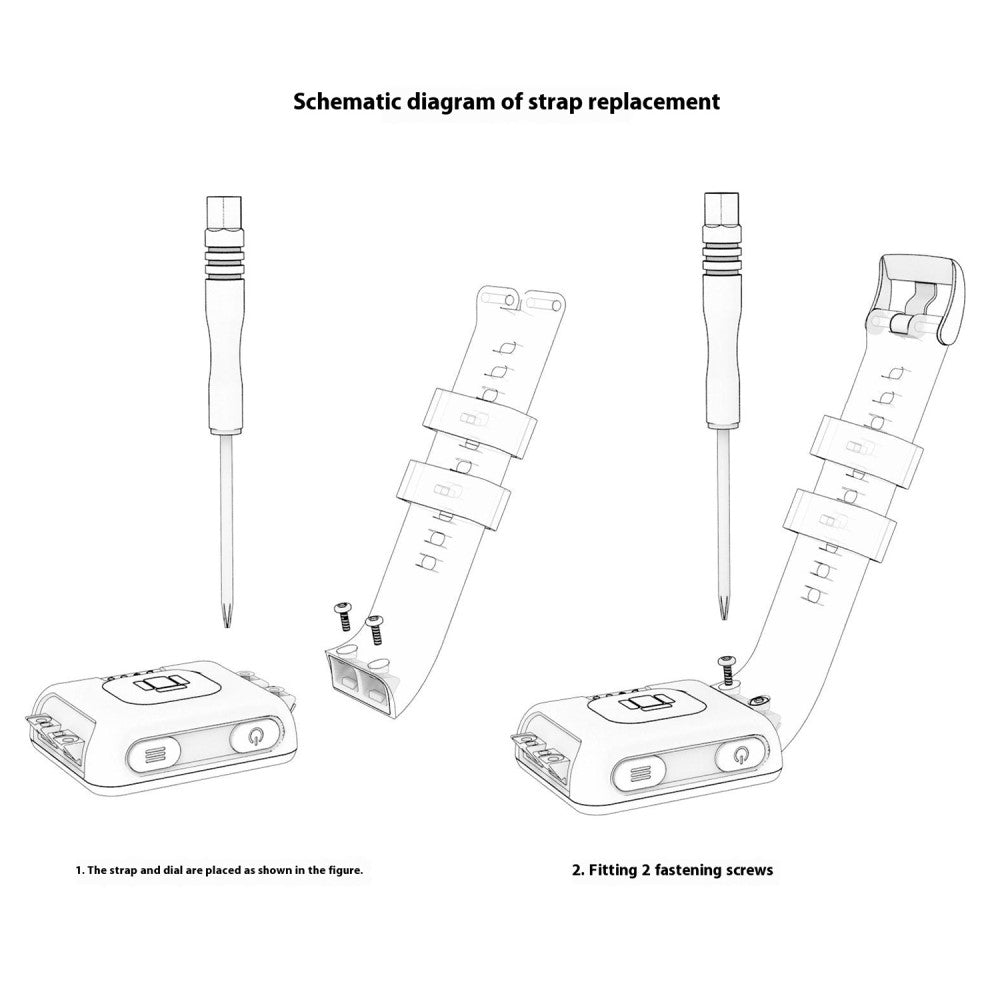 #serie_1