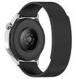 Süß Universell Silikon Universell Armband