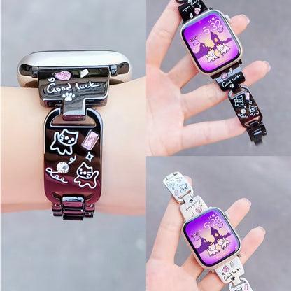 #serie_3