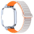 Richtig Gemütlich Xiaomi Redmi Watch 5 / Xiaomi Redmi Watch 4 Silikon Universell Armband