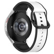 Sehr Angenehm Samsung Smartwatch Silikon Universell Armband