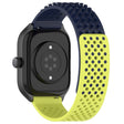 Sehr Angenehm Universell Silikon Universell Armband