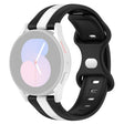 Wirklich Angenehm Universell Silikon Universell Armband