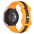 Wirklich Angenehm Universell Silikon Universell Armband