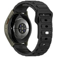 Mega Bequem Universell Silikon Universell Armband