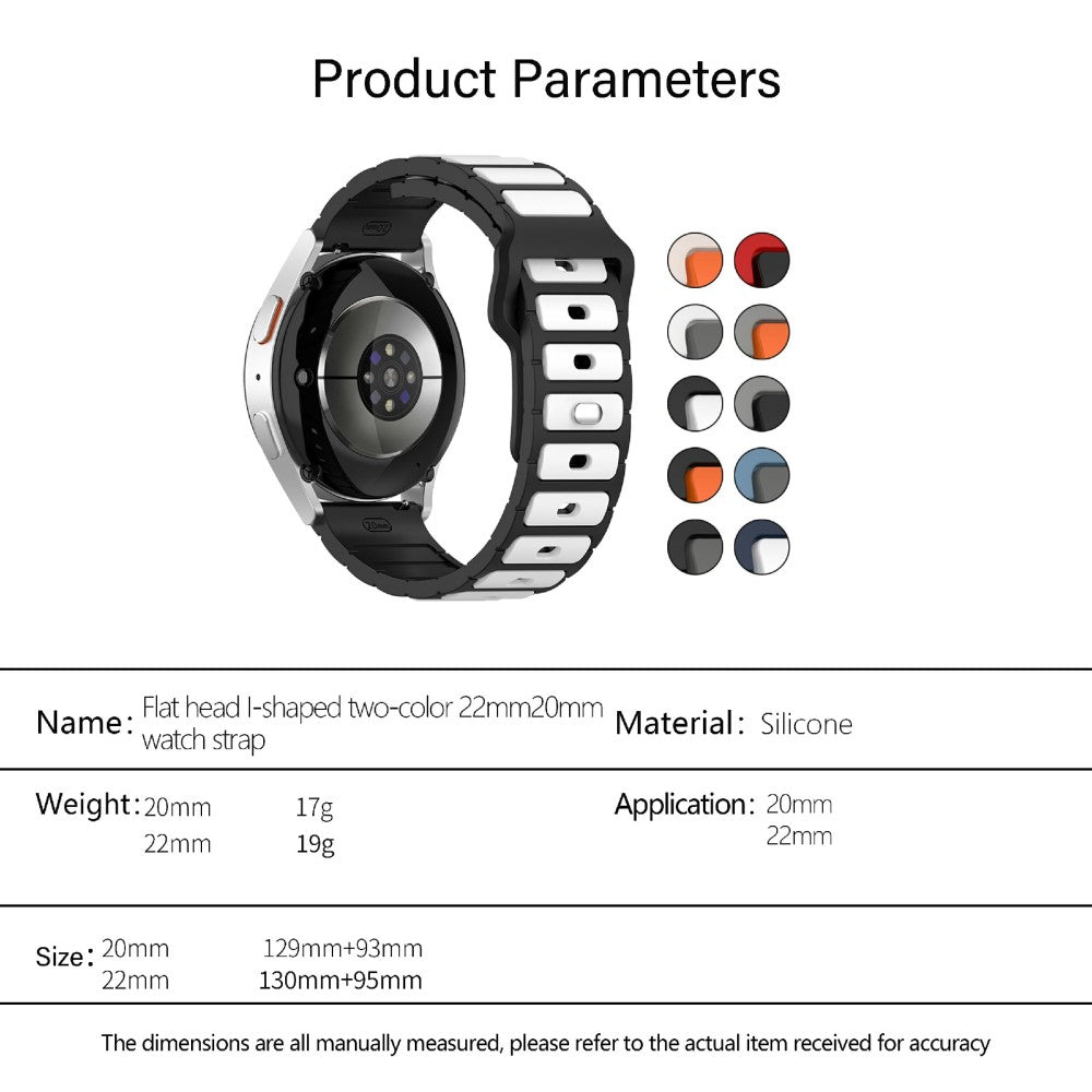 #serie_8