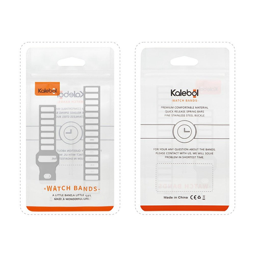 #serie_9