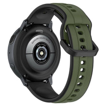 #serie_3