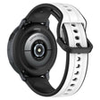 Mega Süß Universell Silikon Universell Armband