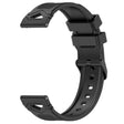 Unglaublich Süß Universell Silikon Universell Armband