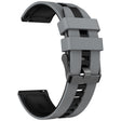 Weich Universell Silikon Universell Armband