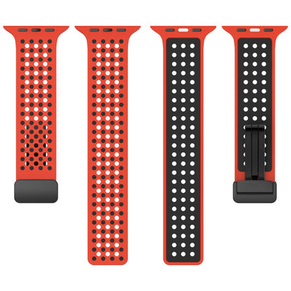 #serie_7