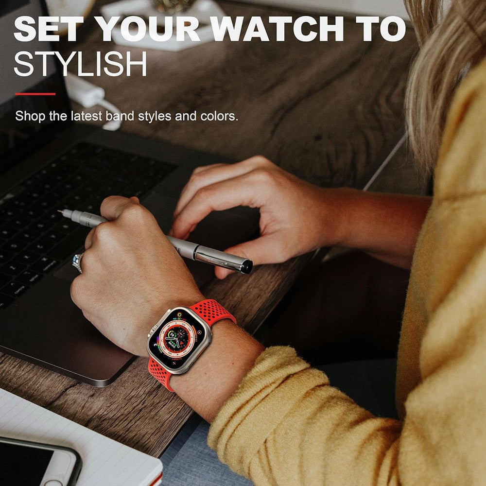 #serie_1