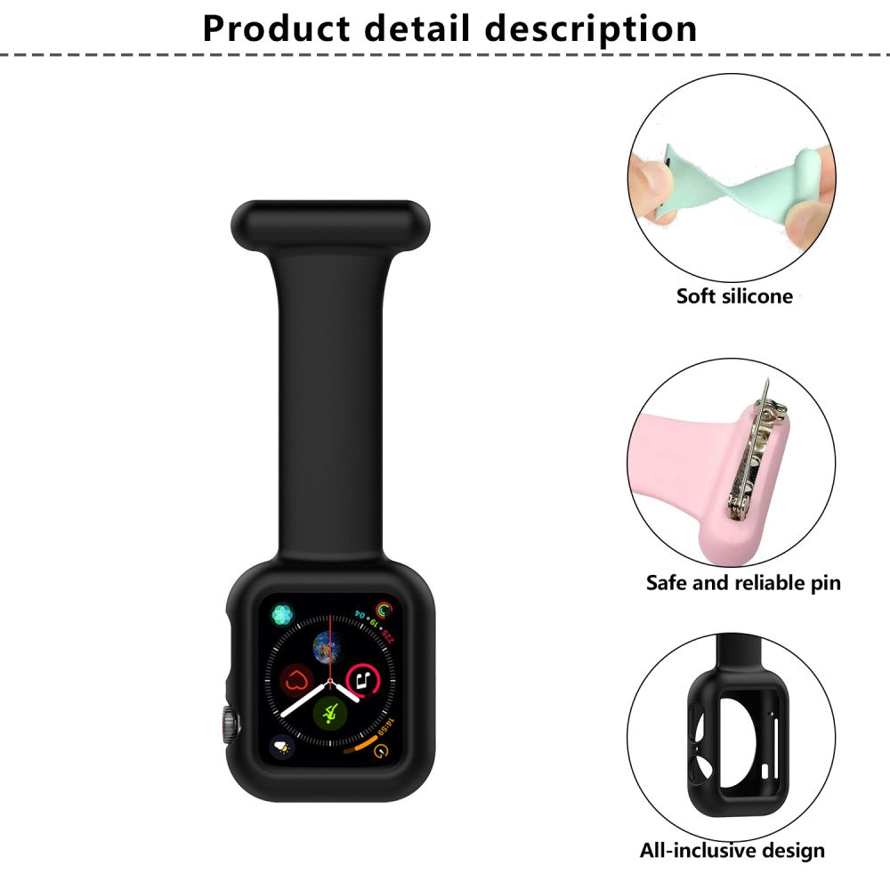 #serie_4