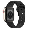 Super Cool Apple Smartwatch Silikon Universell Armband