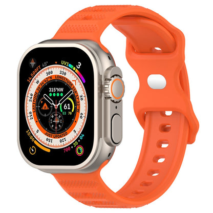 #serie_3
