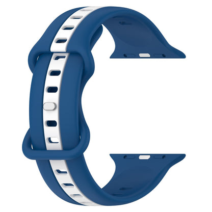 #serie_11