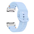 Absolut Schön Universell Silikon Universell Armband
