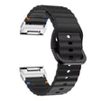Mega Entzückend Universell Silikon Universell Armband