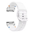 Mega Entzückend Universell Silikon Universell Armband
