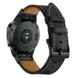 Schön Universell Kunstleder Universell Armband