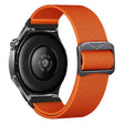 Mega Stylisch Universell Nylon Universell Armband