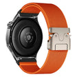 Unglaublich Gut Universell Nylon Universell Armband