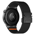 Unglaublich Gut Universell Nylon Universell Armband