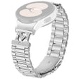 Absolut Langlebig Samsung Galaxy Watch 7 40mm / Samsung Galaxy Watch 7 44mm Metall Universell Armband